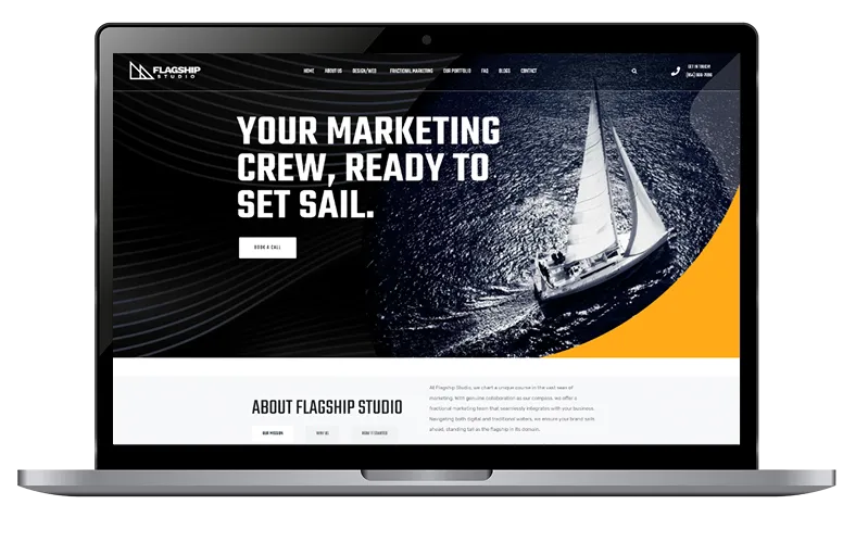 imgi_11_Group-1261155563