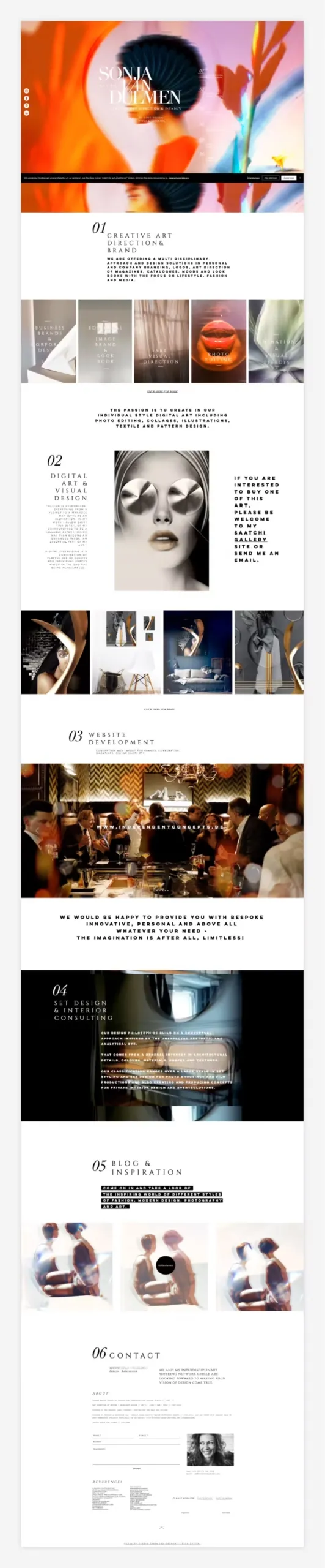 imgi_12_ea6ac8_d86c32b894b0459e952c2fcd58be248cmv2-scaled