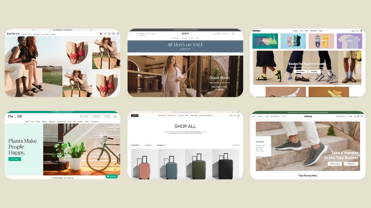 imgi_16_01_ecommerce-website-examples