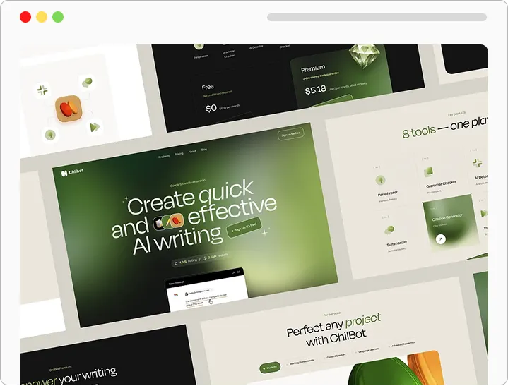 imgi_17_Group-1000002105