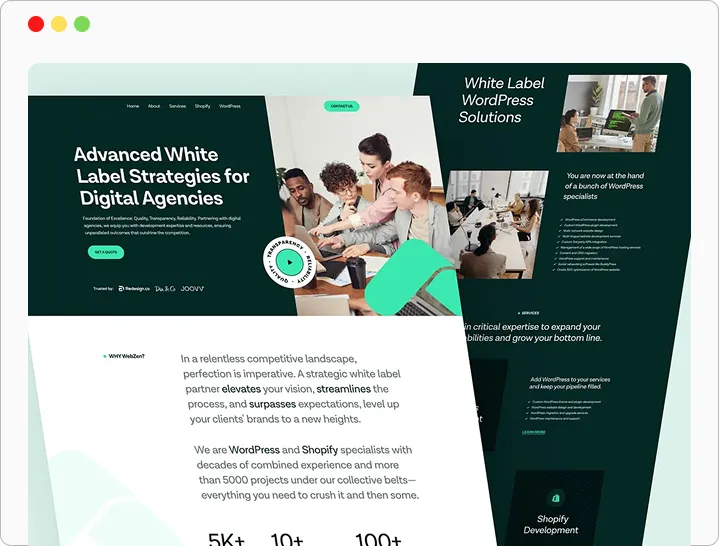 imgi_18_Group-1000002107