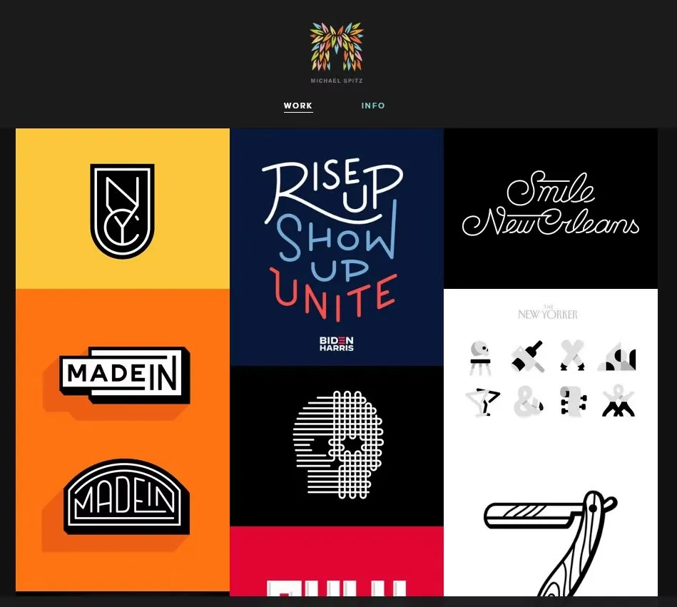 imgi_19_1751313975-1661436258-branding-portfolio_9michael_p4