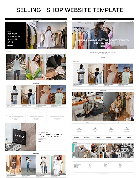 imgi_20_6527c47a623debe60e22998f_644af0a1ab84a07107e9d99b_thumbnail-2021