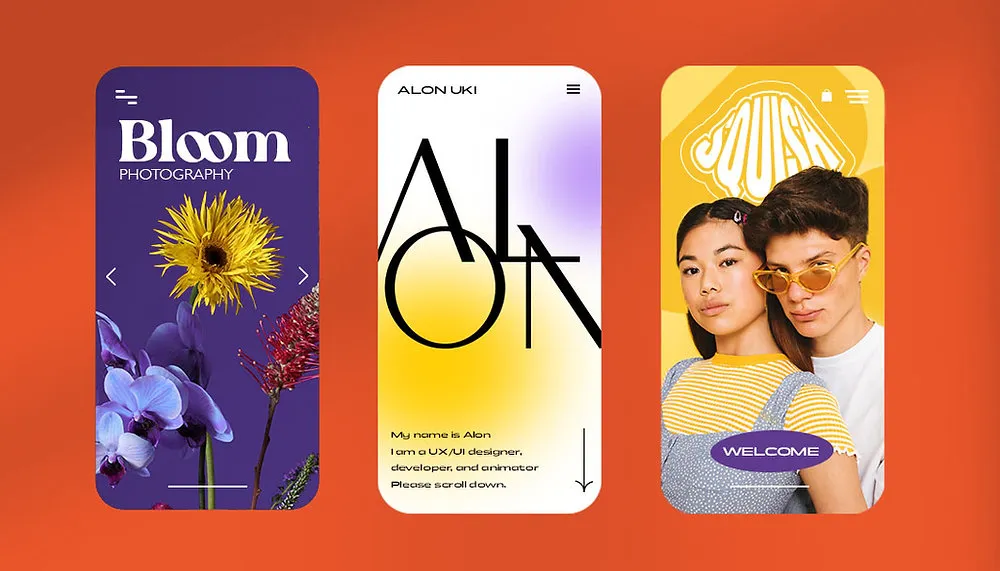 imgi_21_84b06e_dbbd3ec9703141b6a938afc1d4c467a4mv2