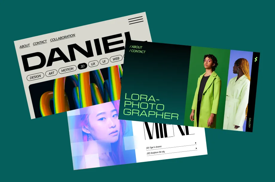 imgi_28_5af200_5214c616fc0944adad8c6f7350c4d96dmv2-1