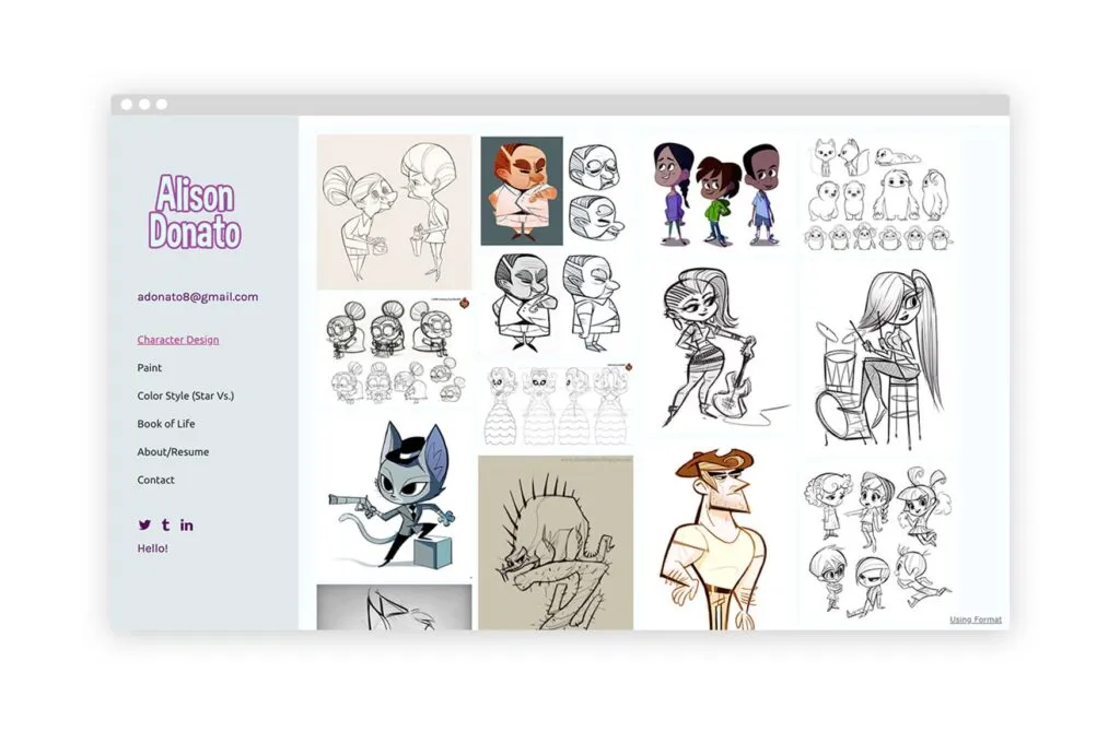 imgi_30_alison_donato_animation_website-1024x670