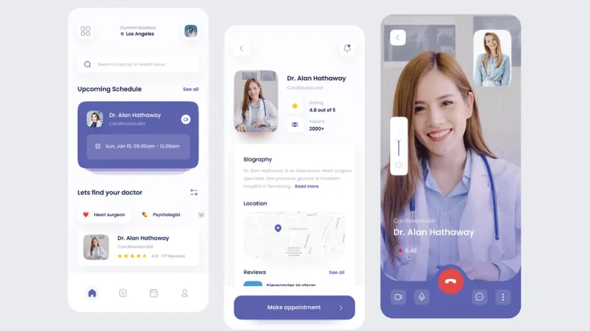 imgi_7_App-Design-Inspiration-Example-Health-02