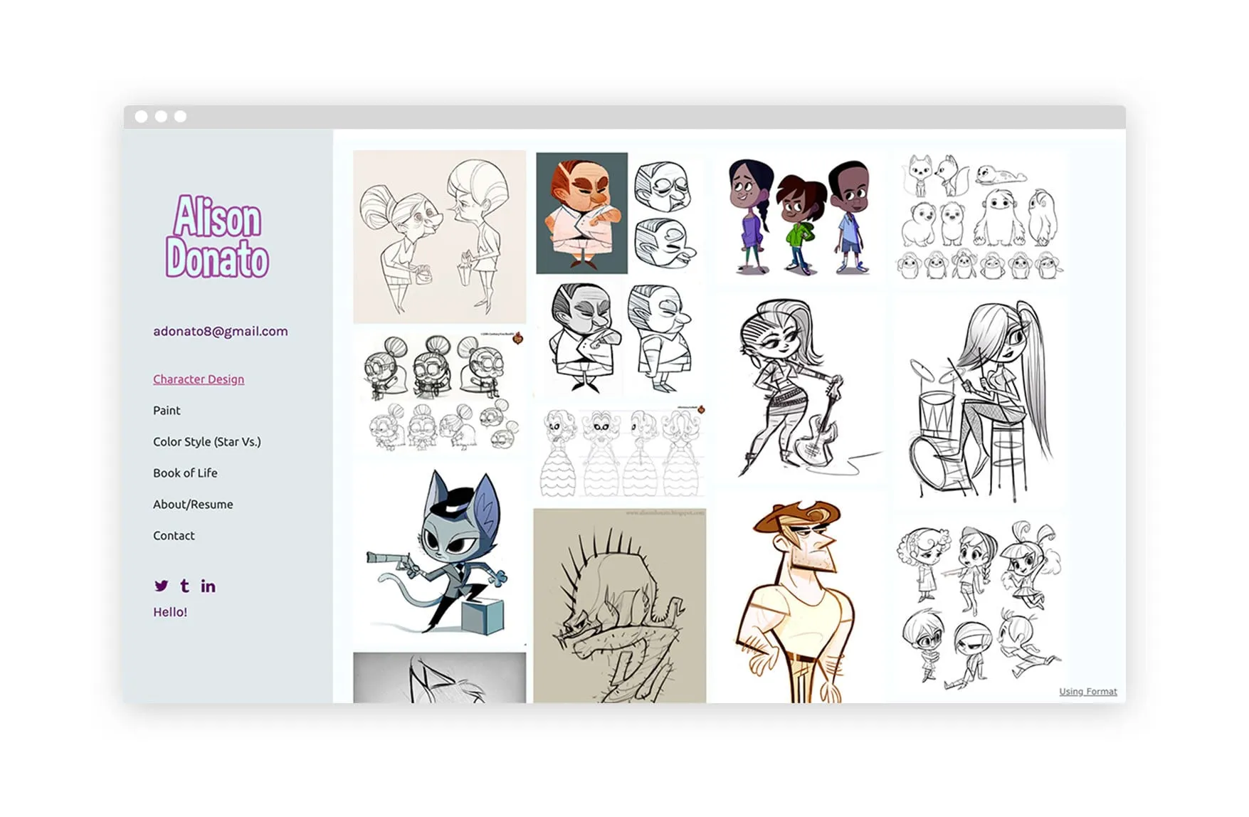 imgi_8_alison_donato_animation_website